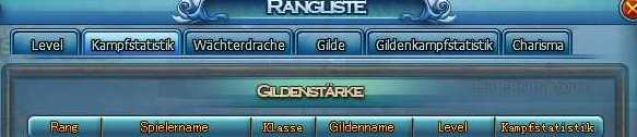 Klicke auf die Grafik für eine vergrößerte Ansicht

Name: drachenkireger2a.jpg
Ansichten: 1
Größe: 13,6 KB
ID: 152529