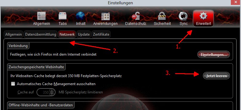 Klicke auf die Grafik für eine vergrößerte Ansicht  Name: hwupslui43.jpg Ansichten: 1 Größe: 65,7 KB ID: 145263