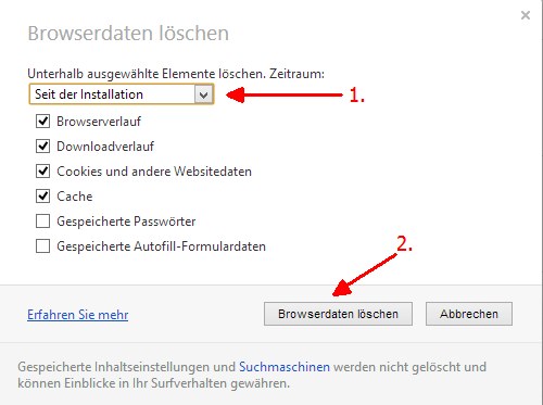 Klicke auf die Grafik für eine vergrößerte Ansicht  Name: bpnjnrtq40.jpg Ansichten: 1 Größe: 31,8 KB ID: 145266