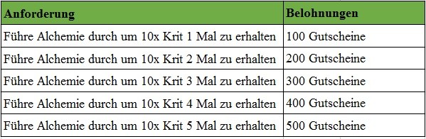 Klicke auf die Grafik für eine vergrößerte Ansicht  Name: 6.jpg Ansichten: 1 Größe: 48,2 KB ID: 178036