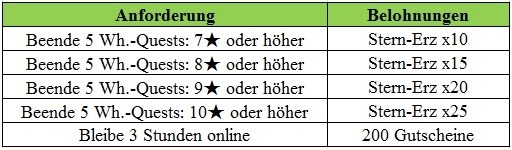 Klicke auf die Grafik für eine vergrößerte Ansicht  Name: 17.jpg Ansichten: 1 Größe: 37,0 KB ID: 178047