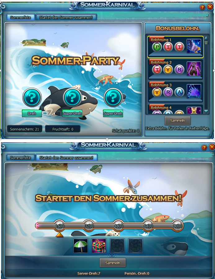 Klicke auf die Grafik für eine vergrößerte Ansicht  Name: SommerParty.png Ansichten: 18 Größe: 761,3 KB ID: 186333