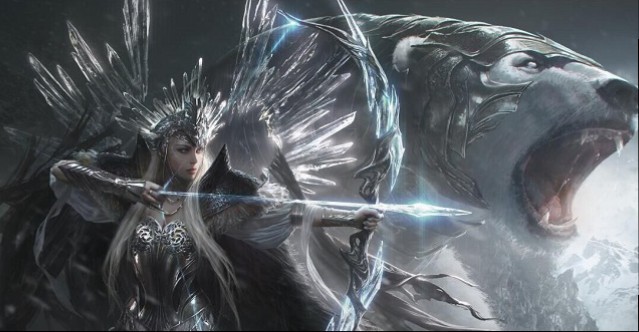 Klicke auf die Grafik für eine vergrößerte Ansicht

Name: LoA Angel - Khione.jpg
Ansichten: 1
Größe: 59,8 KB
ID: 178545