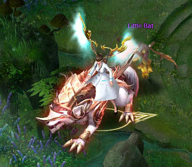 Klicke auf die Grafik für eine vergrößerte Ansicht

Name: Flame Hunter.png
Ansichten: 1
Größe: 248,1 KB
ID: 178546