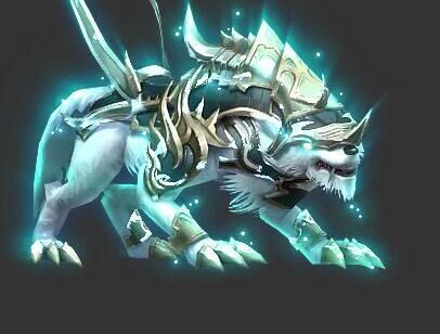 Klicke auf die Grafik für eine vergrößerte Ansicht

Name: Aquamarine Hunter.jpg
Ansichten: 1
Größe: 31,8 KB
ID: 178547