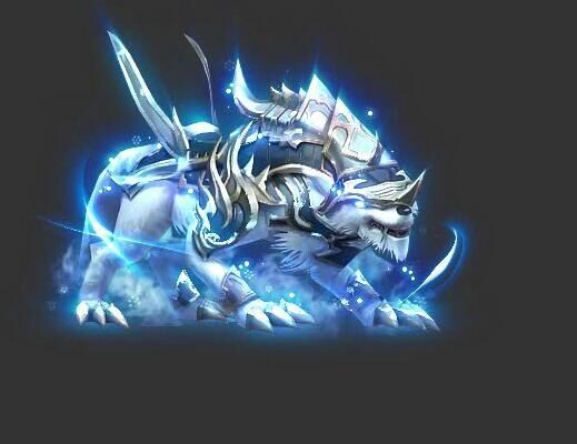 Klicke auf die Grafik für eine vergrößerte Ansicht

Name: Frost Hunter.jpg
Ansichten: 1
Größe: 35,8 KB
ID: 178548
