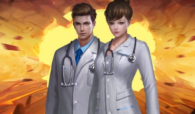 Klicke auf die Grafik für eine vergrößerte Ansicht

Name: LoA Clothing - The Doctor.jpg
Ansichten: 1
Größe: 50,7 KB
ID: 178549