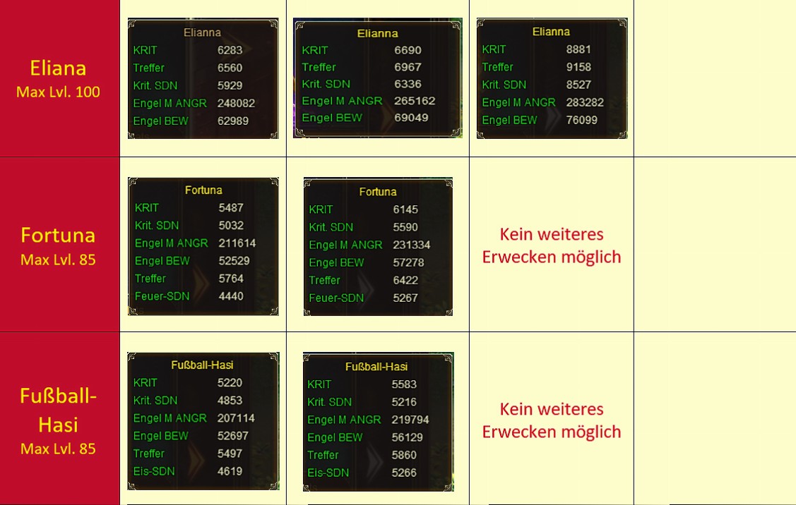 Klicke auf die Grafik für eine vergrößerte Ansicht  Name: Eliana - Fußball-Hasi.jpg Ansichten: 1 Größe: 146,1 KB ID: 178901