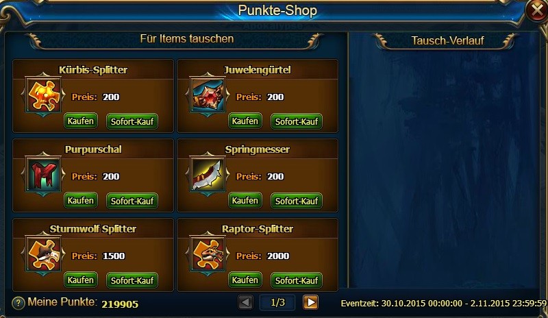 Klicke auf die Grafik für eine vergrößerte Ansicht

Name: punkteshop.jpg
Ansichten: 8
Größe: 101,7 KB
ID: 184560