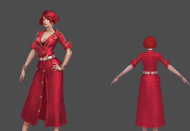 Klicke auf die Grafik für eine vergrößerte Ansicht

Name: Red Memento Female.png
Ansichten: 1
Größe: 49,0 KB
ID: 180719