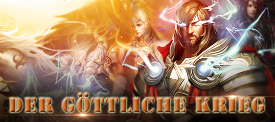 Klicke auf die Grafik für eine vergrößerte Ansicht

Name: Gottlicherkrieg.png
Ansichten: 2
Größe: 290,0 KB
ID: 180717