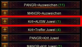 Klicke auf die Grafik für eine vergrößerte Ansicht

Name: Screenshot3.jpg
Ansichten: 1
Größe: 20,7 KB
ID: 180765