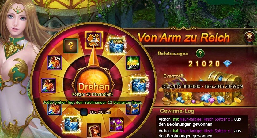 Klicke auf die Grafik für eine vergrößerte Ansicht

Name: Vonarmzureich1.jpg
Ansichten: 3
Größe: 161,5 KB
ID: 186378