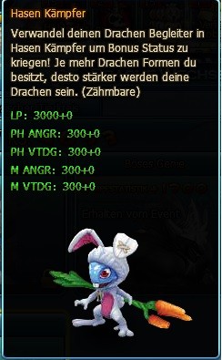 Klicke auf die Grafik für eine vergrößerte Ansicht

Name: Hasenkampfer.jpg
Ansichten: 1
Größe: 33,8 KB
ID: 182630