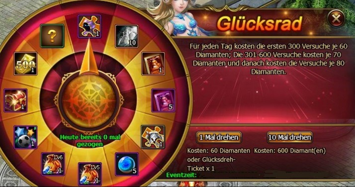 Klicke auf die Grafik für eine vergrößerte Ansicht

Name: GlucksradSHB.jpg
Ansichten: 1
Größe: 97,1 KB
ID: 184557