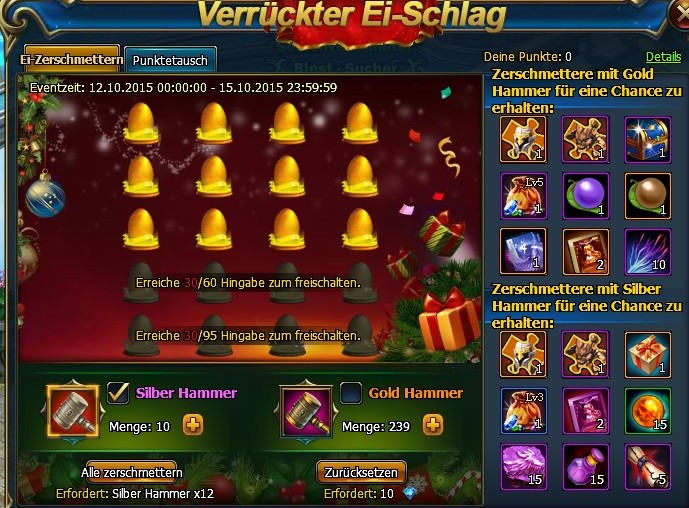 Klicke auf die Grafik für eine vergrößerte Ansicht

Name: Verrücktereischlag.jpg
Ansichten: 1
Größe: 140,3 KB
ID: 184561