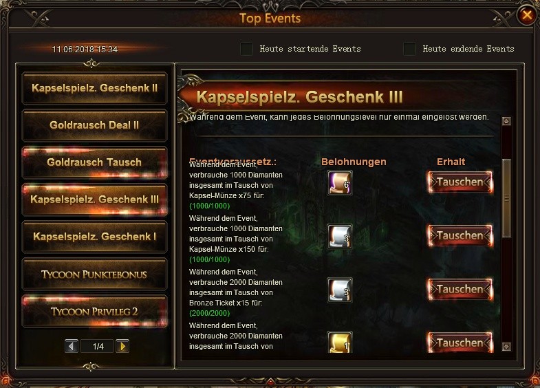 Klicke auf die Grafik für eine vergrößerte Ansicht

Name: Screenshot21.jpg
Ansichten: 1
Größe: 138,7 KB
ID: 184701