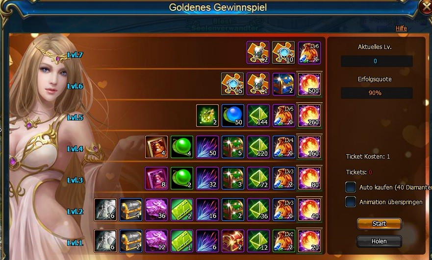 Klicke auf die Grafik für eine vergrößerte Ansicht  Name: goldenesgewinnspiel.jpg Ansichten: 1 Größe: 161,8 KB ID: 186051