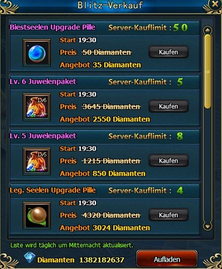 Klicke auf die Grafik für eine vergrößerte Ansicht  Name: blitzkauf1.jpg Ansichten: 1 Größe: 97,4 KB ID: 186052