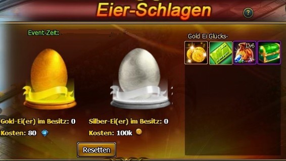 Klicke auf die Grafik für eine vergrößerte Ansicht  Name: Eizerschmetterung.jpg Ansichten: 1 Größe: 43,2 KB ID: 186049