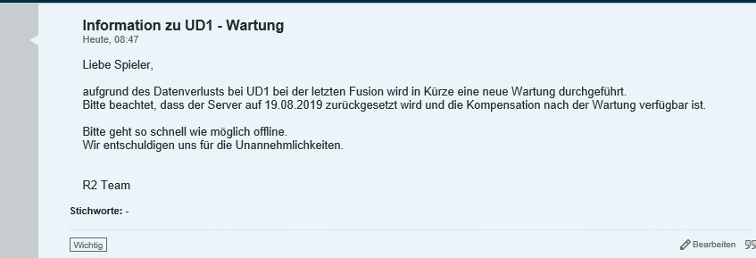 Klicke auf die Grafik für eine vergrößerte Ansicht

Name: Screenshot_1.png
Ansichten: 1
Größe: 19,6 KB
ID: 190451
