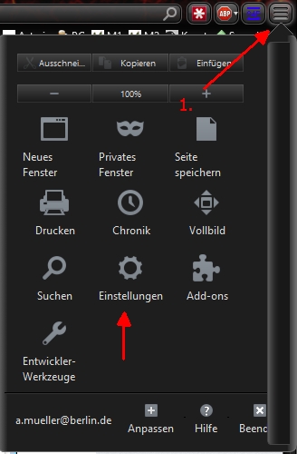 Klicke auf die Grafik für eine vergrößerte Ansicht  Name: dbmxecmc32.jpg Ansichten: 1 Größe: 72,4 KB ID: 145262