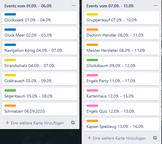 Klicke auf die Grafik für eine vergrößerte Ansicht

Name: Event A09.png
Ansichten: 1
Größe: 34,5 KB
ID: 191609