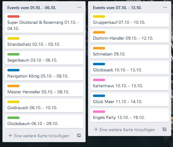 Klicke auf die Grafik für eine vergrößerte Ansicht

Name: Screenshot_58.jpg
Ansichten: 1
Größe: 62,3 KB
ID: 191696